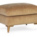 Marlena Ottoman
