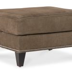 Patrick Ottoman