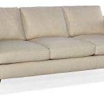 Alora  Sofa