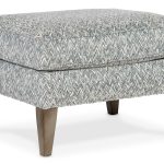 Lark Ottoman