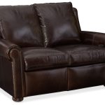 Whitaker Reclining Loveseat