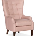 Gallin Stationary Chair