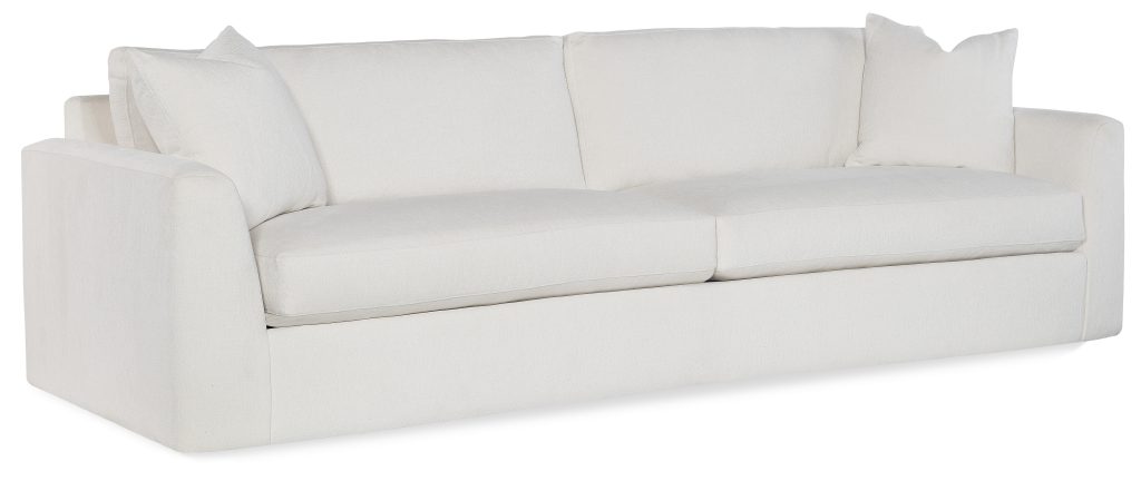 Regal 9 ft. Sofa