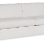 Regal 9 ft. Sofa