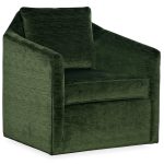 Justine Swivel Chair