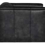 Jaden Swivel Tufted Chair