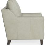 Marleigh Chair