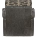 Mallory Swivel Chair
