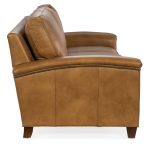 Oliver  Sofa
