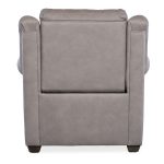 Newman Reclining Chair