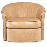 Adrian Swivel Chair