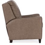Ani 3 Way Recliner