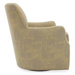 Guthrie Swivel Chair