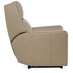 Cloud Zero Gravity Recliner with Power Headrest