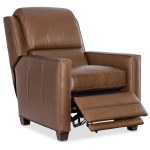 Loftin Recliner
