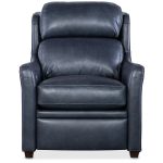 Benson Reclining Chair