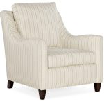 Bennett Club Chair