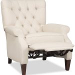 Annick Recliner