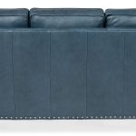 Carrado Sofa