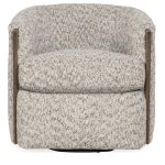 Camden Swivel Chair