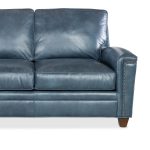 Oliver  Loveseat