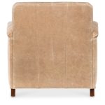 Patrick Club Chair