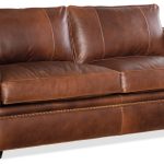 Sutton Sofa