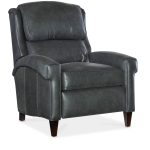 Everett 3-Way Recliner