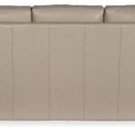 Raymond Sofa - Two Piece Back