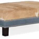 XL Rects Rectangle Ottoman