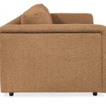 Crew Sofa