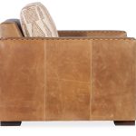 Kempton Chair