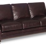 West Haven Sofa