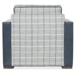 Eliana Chair