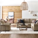 Hudson Chair