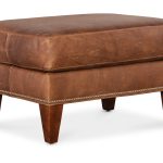 Fredricksen Ottoman