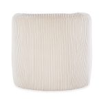 Camden Swivel Chair