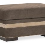 Dominick Ottoman