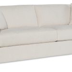 Aria 9 ft. Sofa