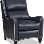 Henley 3-Way Recliner