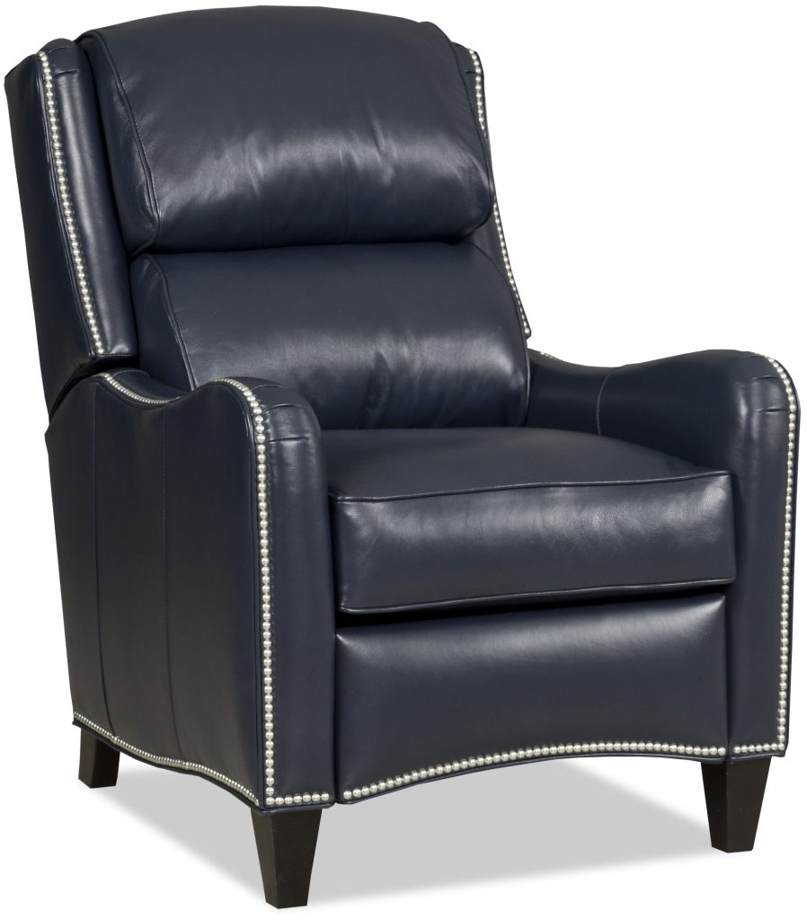 Henley 3-Way Recliner