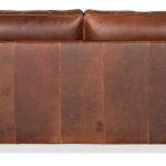 Sutton Sofa
