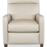 Relaxan 3-Way Lounger