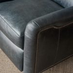 Kyler 3-Way Recliner