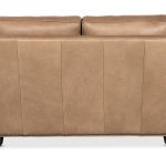 Lennon Loveseat