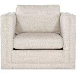 Ellary Swivel Chair