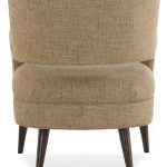 Harper Chair