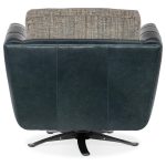 Alora Swivel Chair
