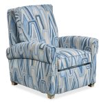 Berkley Recliner