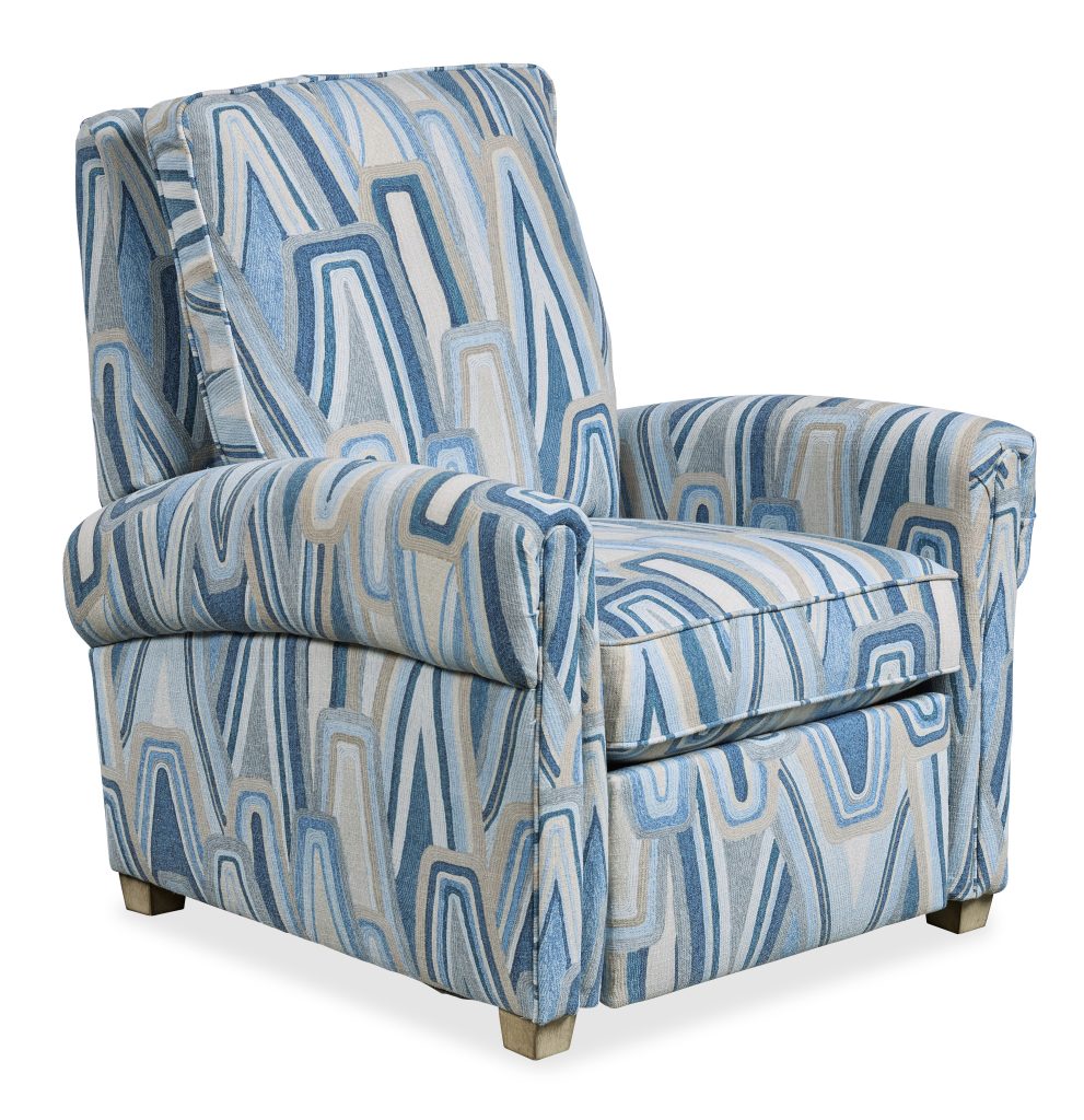 Berkley Recliner